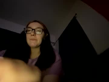Elleaurora999 Chaturbate stream image from January 09, 2026