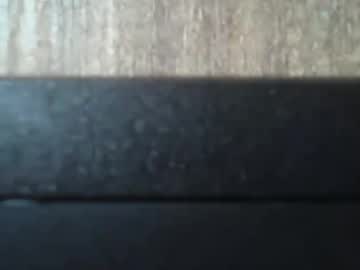 Hornyman0605 Chaturbate stream image from January 09, 2026