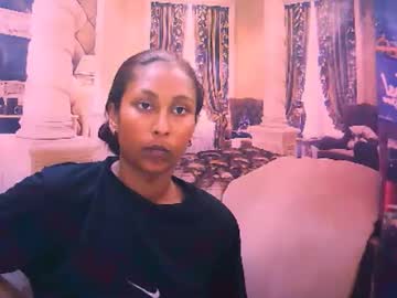Indiansexybutt4u2luv Chaturbate stream image from January 09, 2026