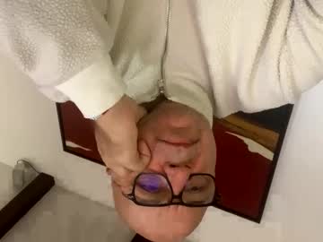 Jengo55 Chaturbate stream image from January 09, 2026