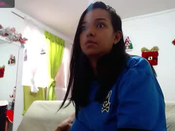 Kendall_Honea Chaturbate stream image from January 09, 2026