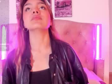 Liaa_Cutee Chaturbate stream image from January 09, 2026