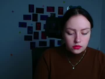Lily_Lyyy Chaturbate stream image from January 09, 2026