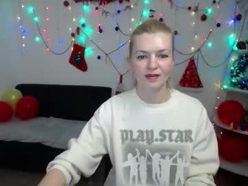 Melissatylerbb Chaturbate stream image from January 09, 2026