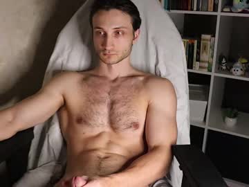 Memuro_One Chaturbate stream image from January 09, 2026
