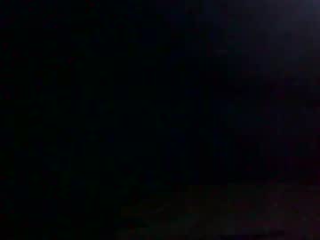 Pilgrim777777 Chaturbate stream image from January 09, 2026