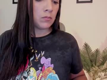 Pink_Kitten_ Chaturbate stream image from January 09, 2026
