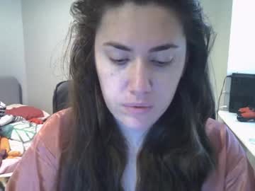 Yesyoucanjustdoit Chaturbate stream image from January 09, 2026