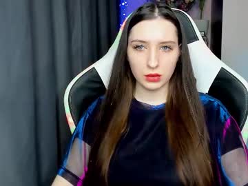 Alice_Bailey Chaturbate stream image from January 09, 2026