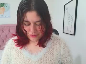 Azul_Veraa Chaturbate stream image from January 09, 2026