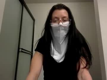 Bthexplorer69 Chaturbate stream image from January 09, 2026