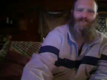Capchad1987 Chaturbate stream image from January 09, 2026