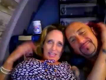 Carolinecharm Chaturbate stream image from January 09, 2026