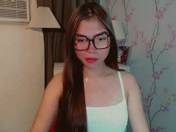 Catherine_365 Chaturbate stream image from January 09, 2026