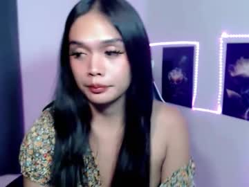 Cock_Goddess_Aphrodite Chaturbate stream image from January 09, 2026