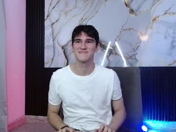 Dah_Veed Chaturbate stream image from January 09, 2026