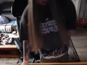 Doomsy_Minatozaki Chaturbate stream image from January 09, 2026