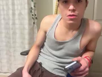 Gciaaa Chaturbate stream image from January 09, 2026