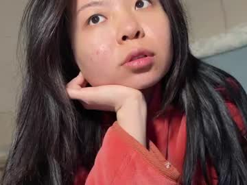 Hola_Sunflower Chaturbate stream image from January 09, 2026