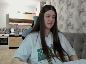 Kianna_Dior_ stream image from January 09, 2026