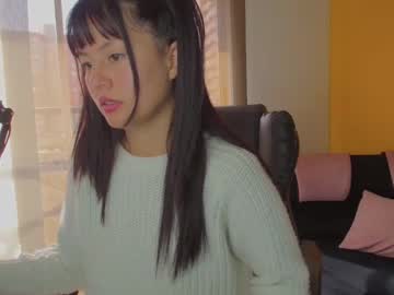 Leydysexlover Chaturbate stream image from January 09, 2026