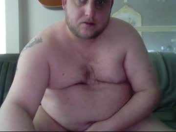 Mastrubeertje1988 Chaturbate stream image from January 09, 2026