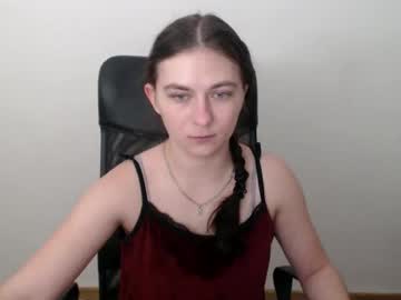 Monakali Chaturbate stream image from January 09, 2026