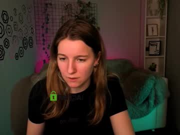 Regina_Queen Chaturbate stream image from January 09, 2026