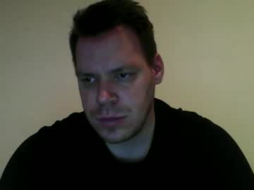 Sillas1234 Chaturbate stream image from January 09, 2026