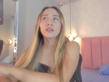 Sunnycyrus Chaturbate stream image from January 09, 2026