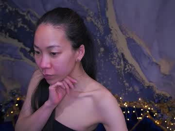 Yennstar Chaturbate stream image from January 09, 2026