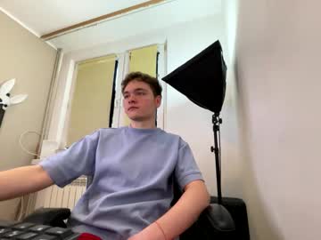 Your_Bunny123 Chaturbate stream image from January 09, 2026
