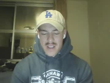 Ak_Dude2 Chaturbate stream image from January 09, 2026