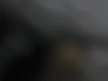 Ander844 Chaturbate stream image from January 09, 2026