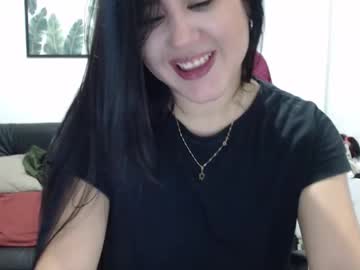 Anna_Lopez30 Chaturbate stream image from January 09, 2026
