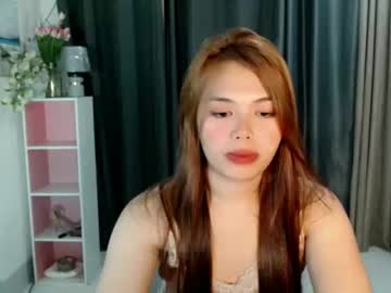 Asian_Enzyxx Chaturbate stream image from January 09, 2026