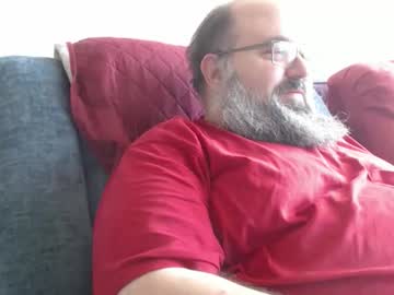 Bbwcouple4fuck Chaturbate stream image from January 09, 2026