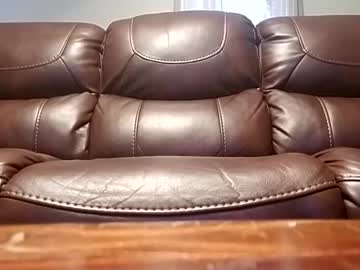 Camguy2425 Chaturbate stream image from January 09, 2026