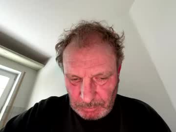 Dachdecker7269 Chaturbate stream image from January 09, 2026