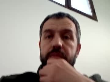 Devil_Devil31 Chaturbate stream image from January 09, 2026