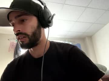 Doingmek9 Chaturbate stream image from January 09, 2026