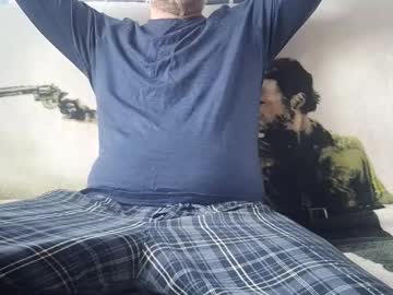 Elcornio9 Chaturbate stream image from January 09, 2026
