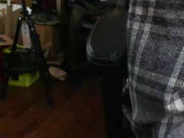 Farmershawn Chaturbate stream image from January 09, 2026