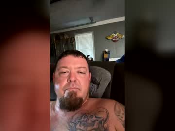 Fatballs5656 Chaturbate stream image from January 09, 2026