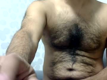 Hairy_Har Chaturbate stream image from January 09, 2026