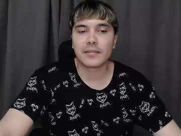 Hotbaby6900 Chaturbate stream image from January 09, 2026