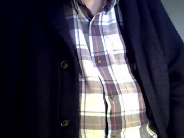 Hotejok Chaturbate stream image from January 09, 2026