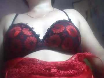Hotmatureladyxxx Chaturbate stream image from January 09, 2026