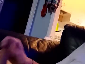 Hummis9 Chaturbate stream image from January 09, 2026
