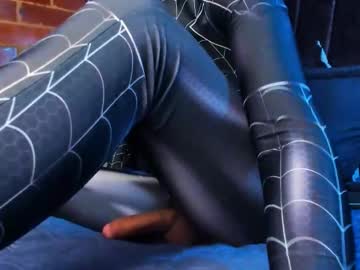 Jei_Cox Chaturbate stream image from January 09, 2026